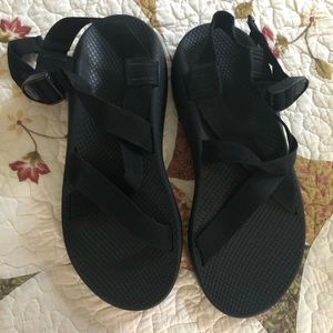 Size 12 Men’s Chacos
